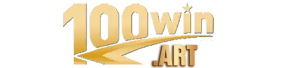 logo 100win