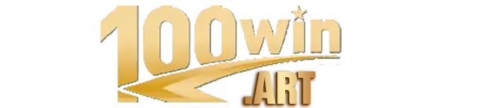 100win.art