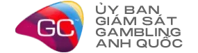 uy ban giám sat