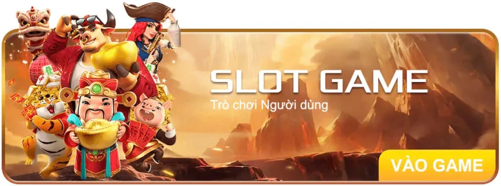 slot game 100win