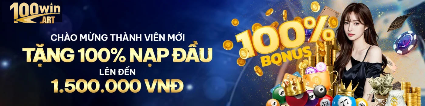 banner 100win